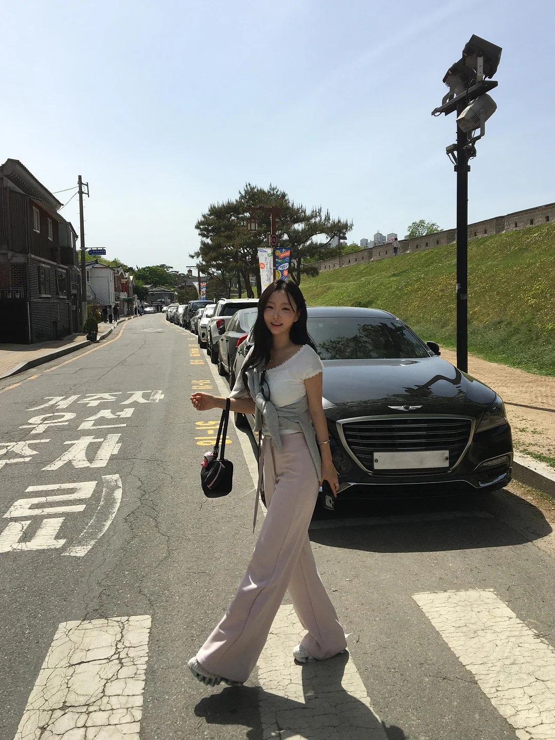 사회초년생 돈관리 강의 12
