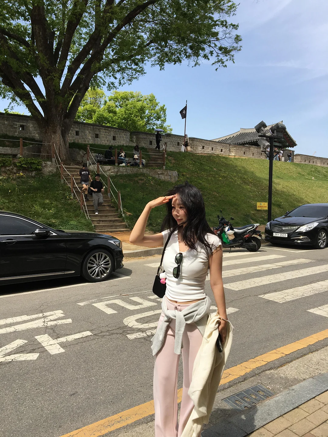 사회초년생 돈관리 강의 13