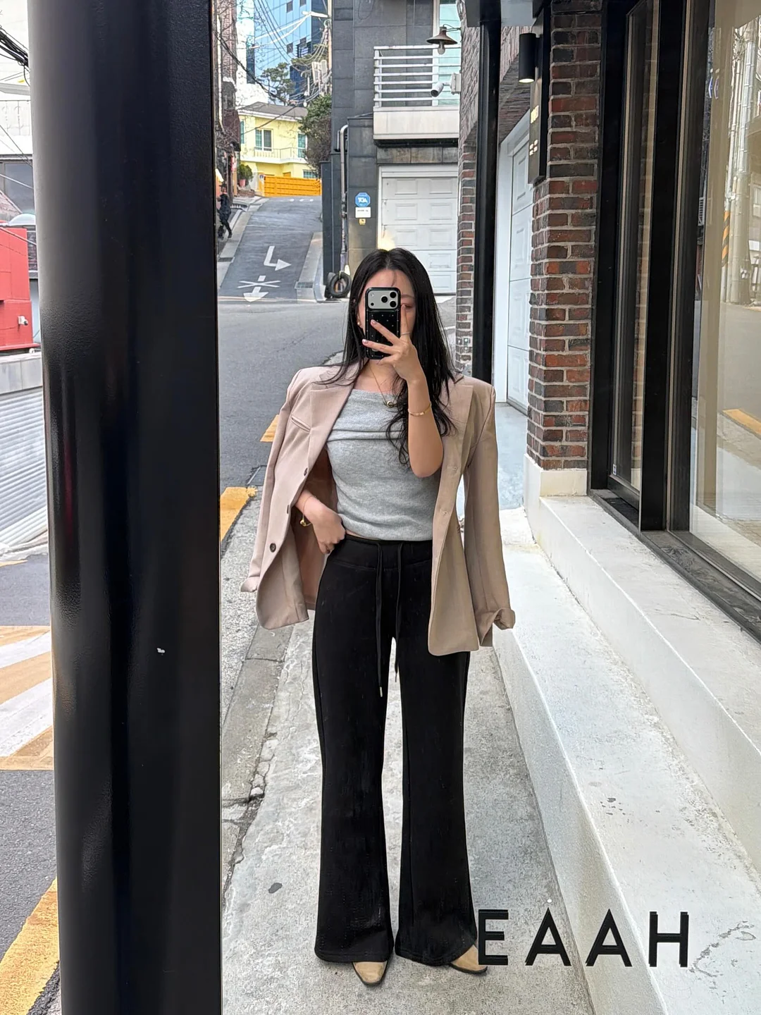 사회초년생 돈관리 강의 17