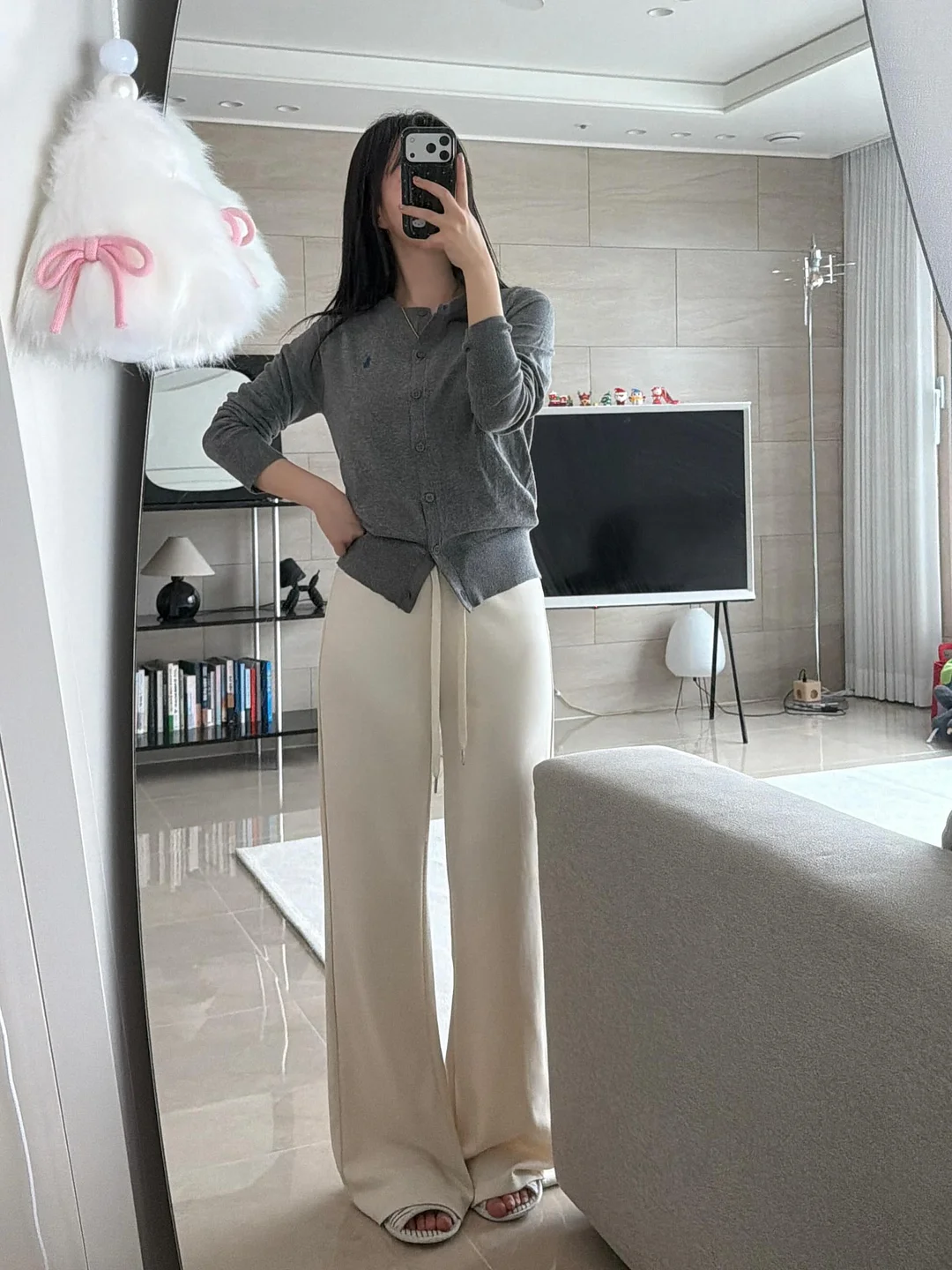 사회초년생 돈관리 강의 18