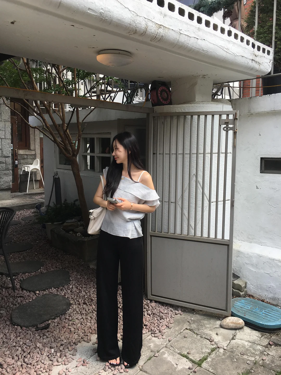 사회초년생 돈관리 강의 3
