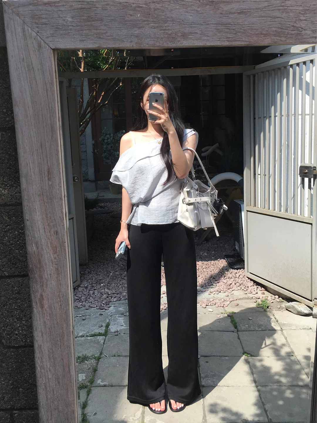 사회초년생 돈관리 강의 5