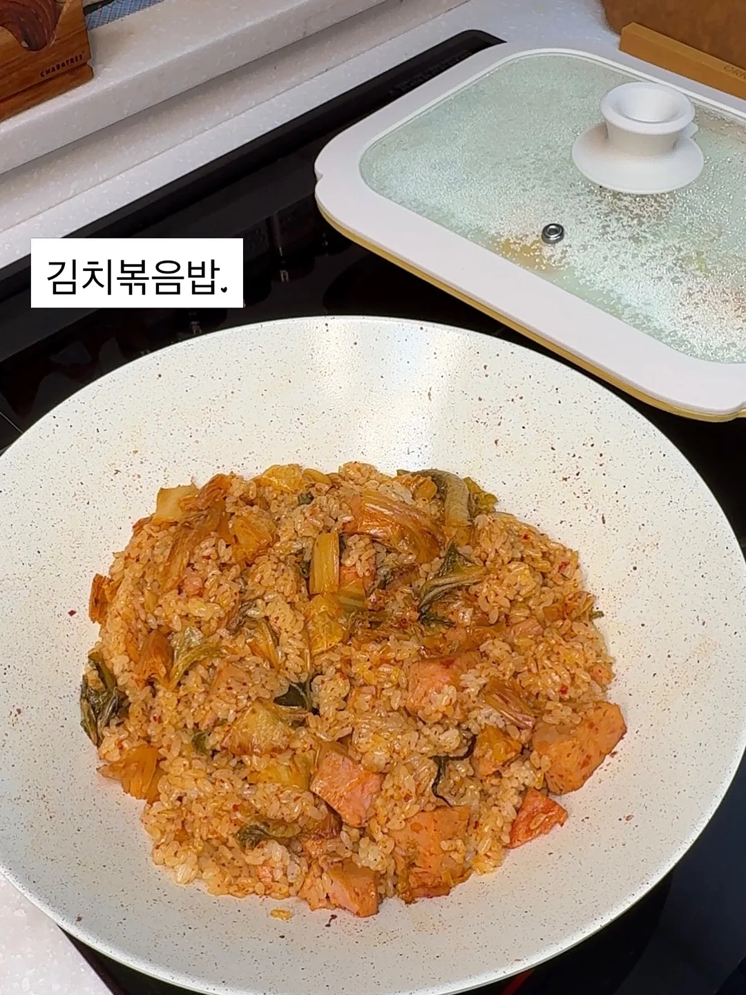 유채꽃 토퍼 11