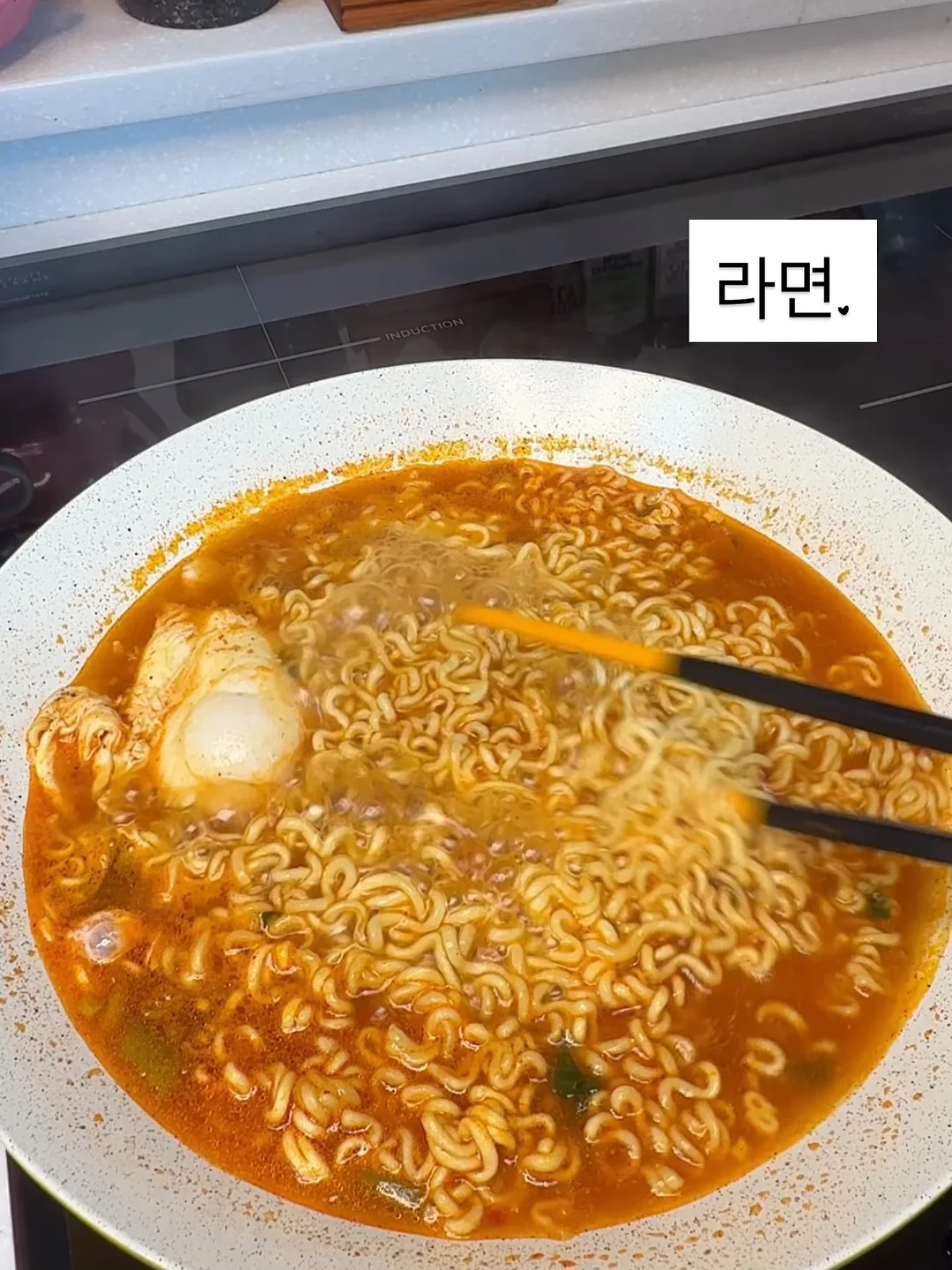 유채꽃 토퍼 9