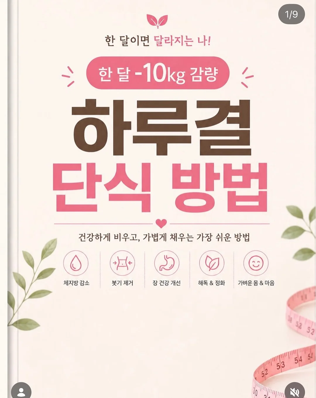 브라이트스타트 휴대용 부스터 시트 1