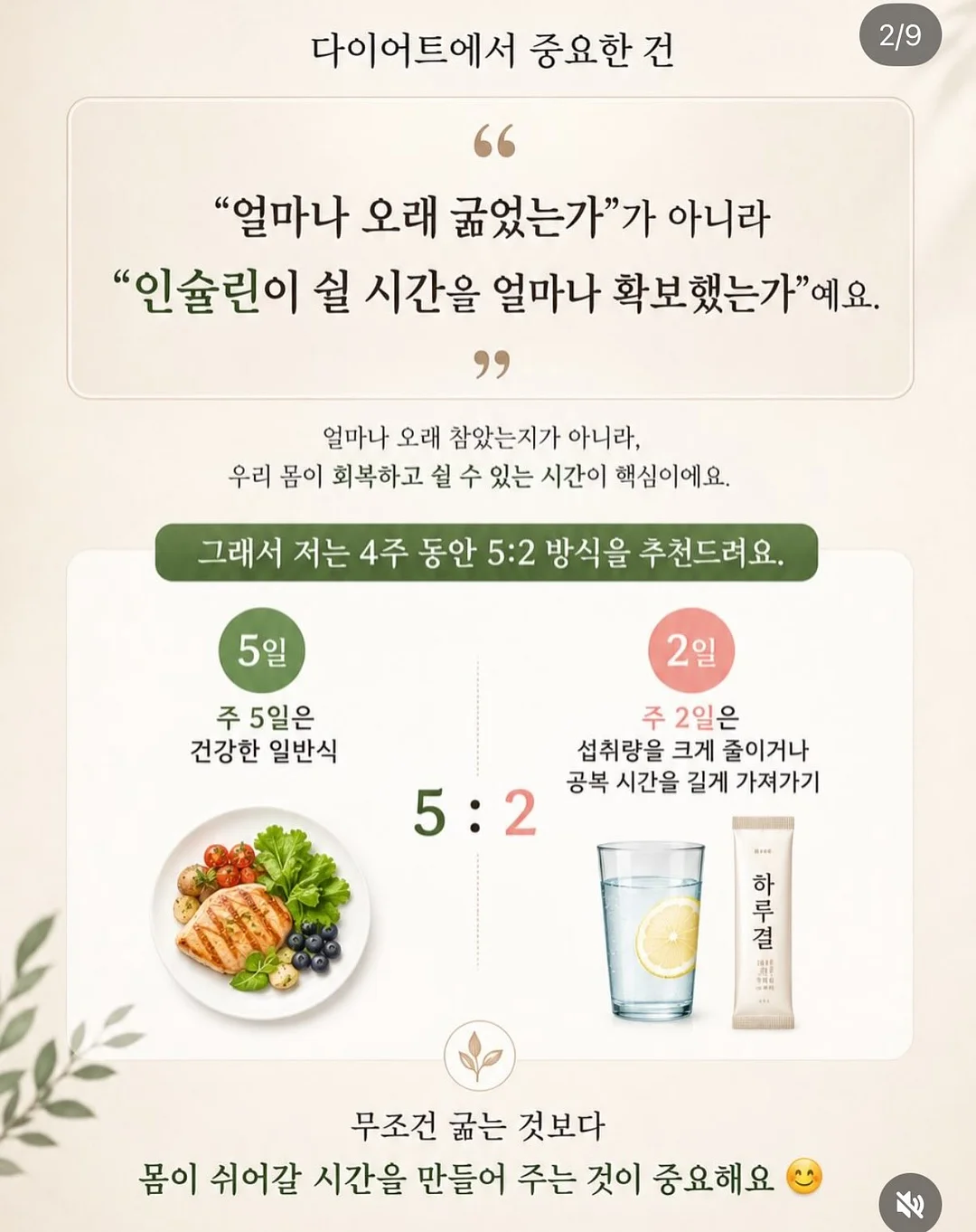 브라이트스타트 휴대용 부스터 시트 2