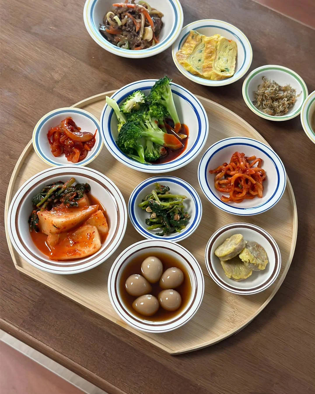 파워칵테일 액티바이즈 젤슈츠 3