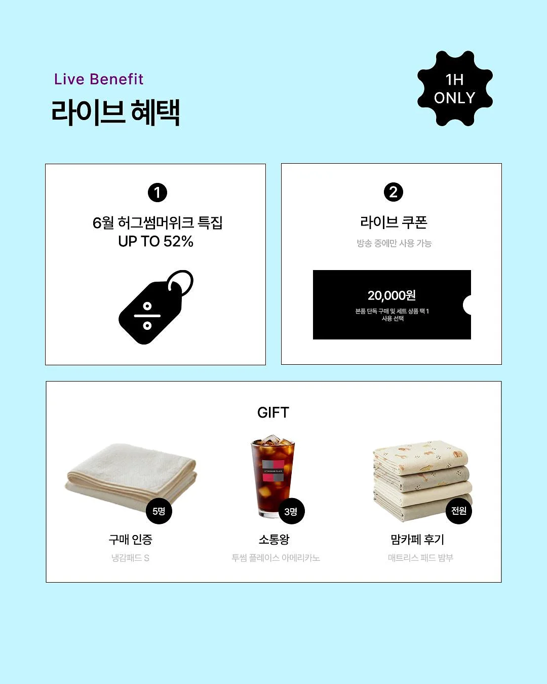 호미가 히말라야 악어백 28사이즈 4