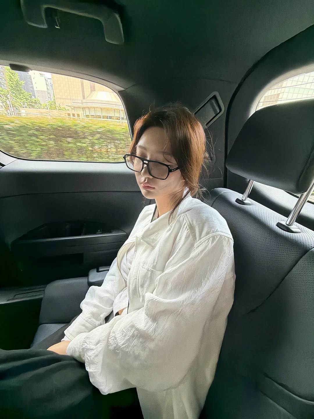 적립금 11