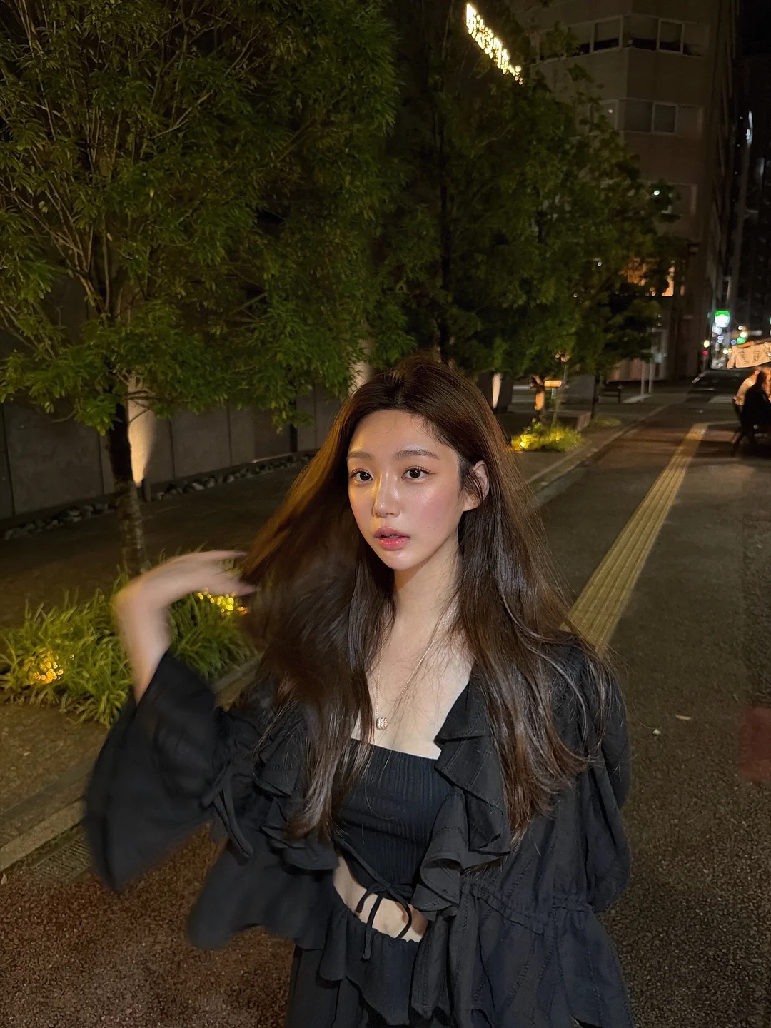 적립금 17