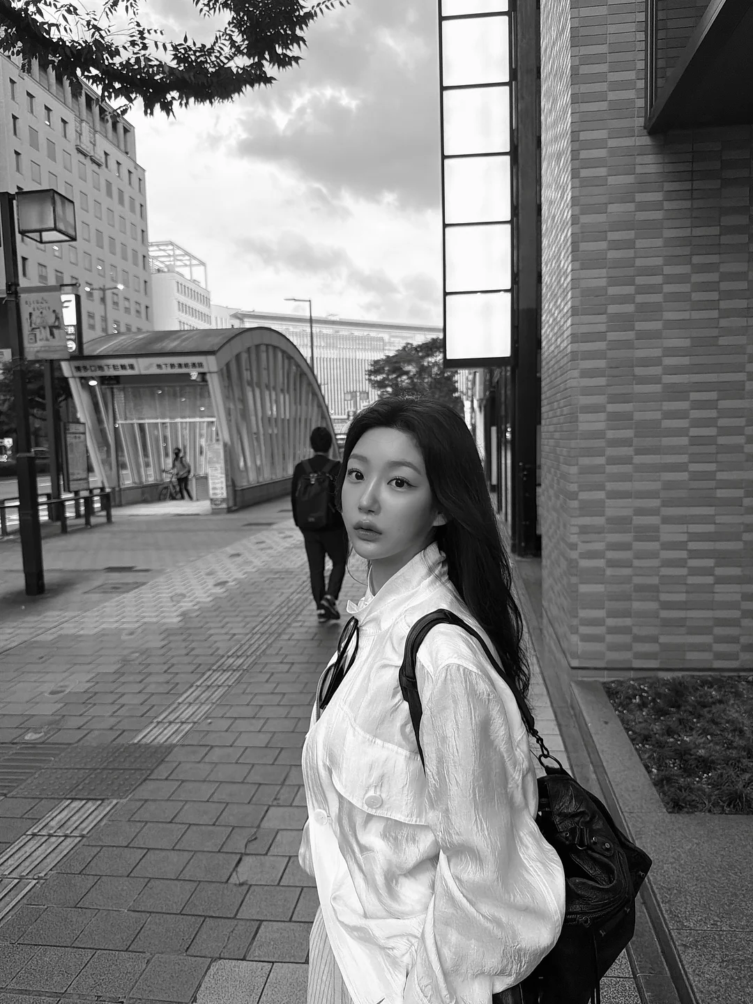 적립금 2