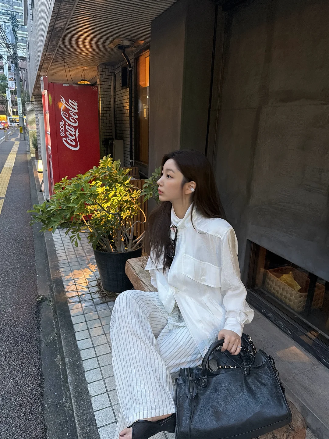 적립금 3
