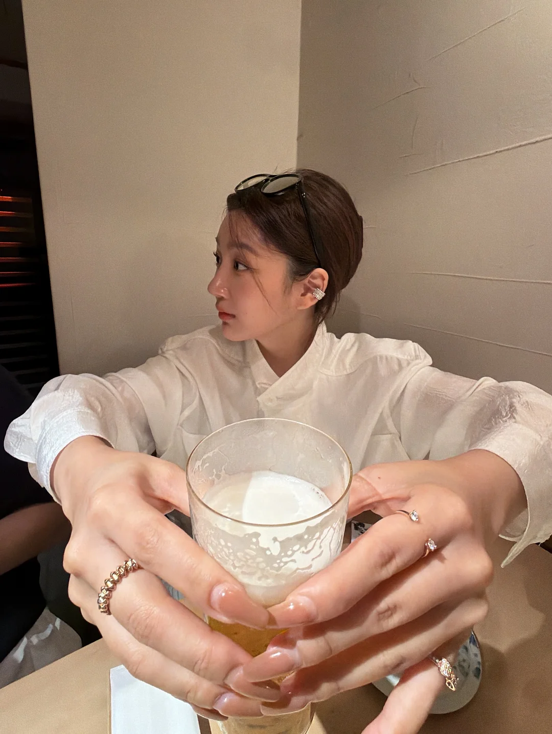 적립금 5