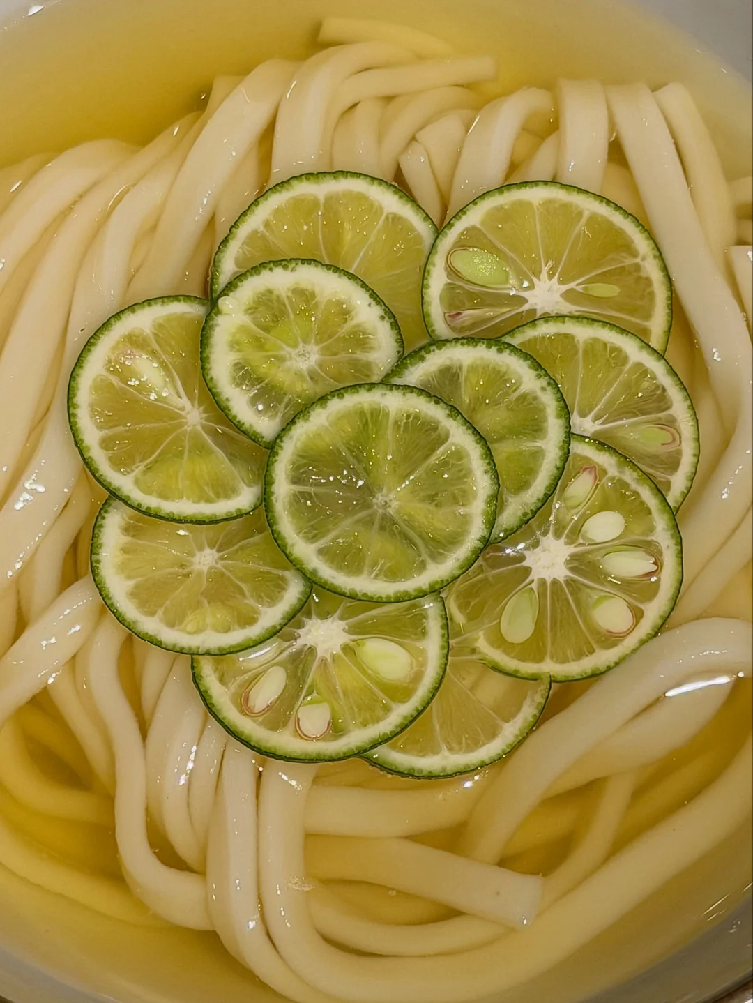 적립금 9