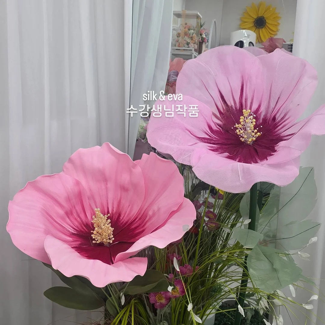 식스볼트 듀라박스 48L + 확장프레임 1
