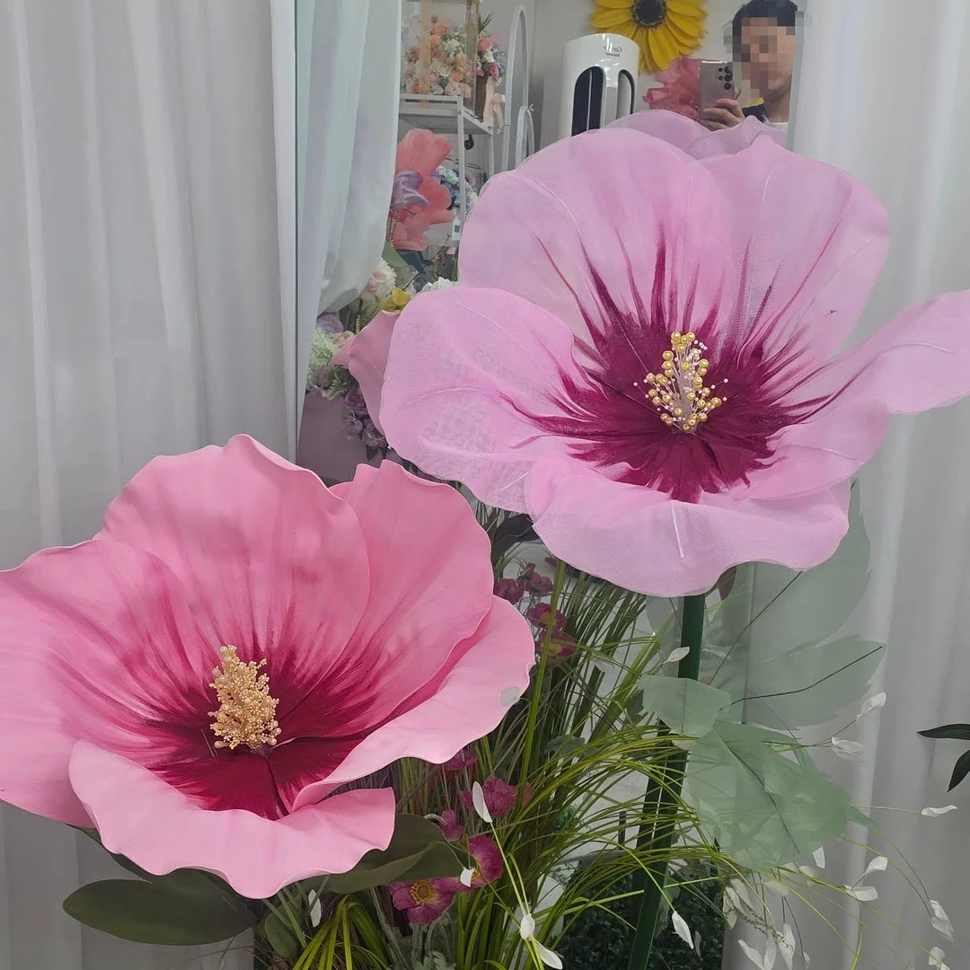 식스볼트 듀라박스 48L + 확장프레임 2