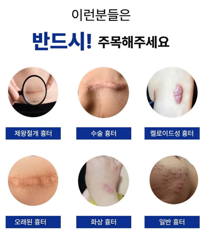 케이브 료칸 호텔 by 아늑 시그니처 객실 6