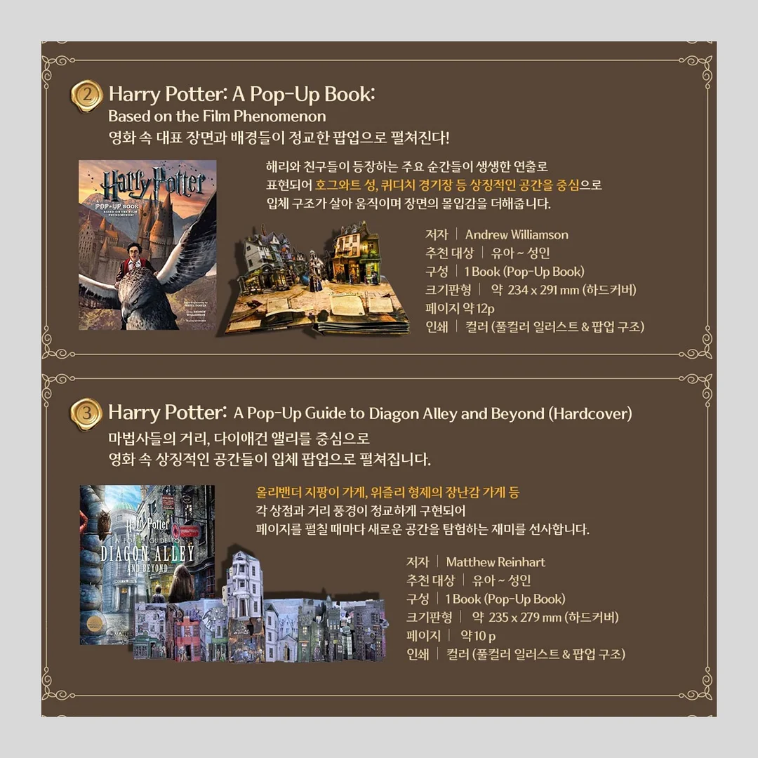 오메가3, 아연, 비타민C 영양제 조합 4