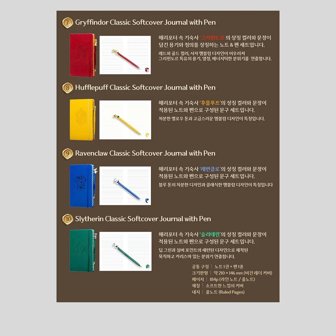 오메가3, 아연, 비타민C 영양제 조합 6