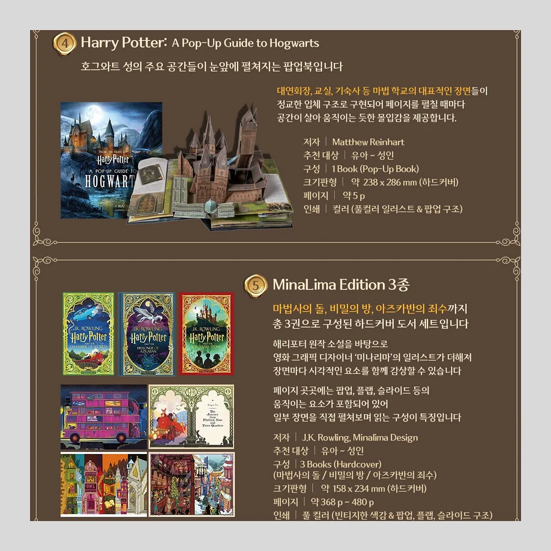 오메가3, 아연, 비타민C 영양제 조합 7