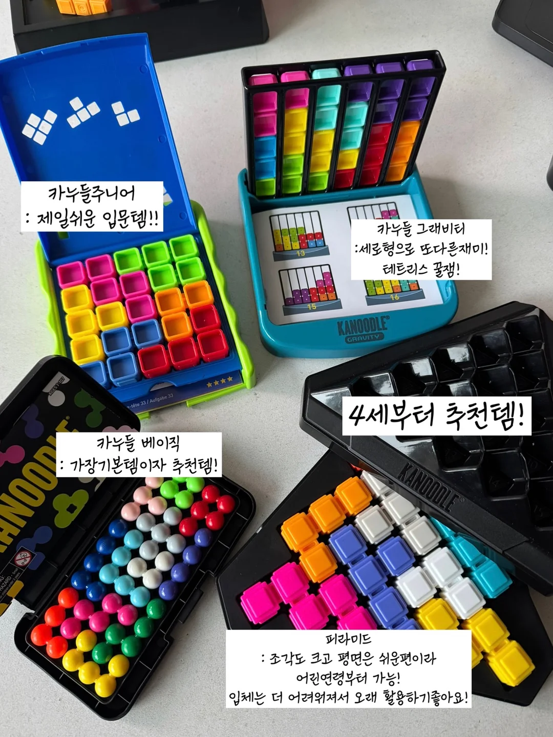 AI 자동 돈 흐름 구축 3