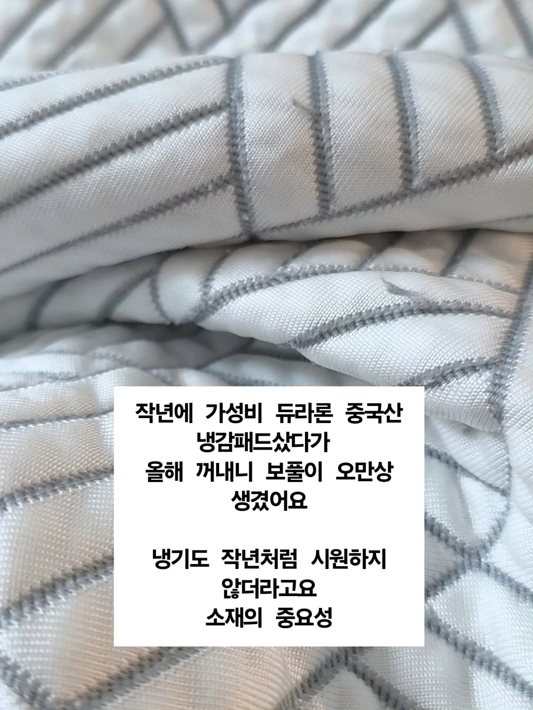 시트 3