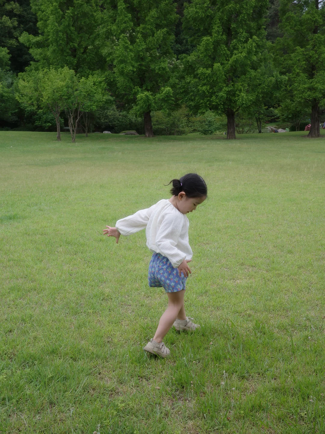 한송이 하트 2