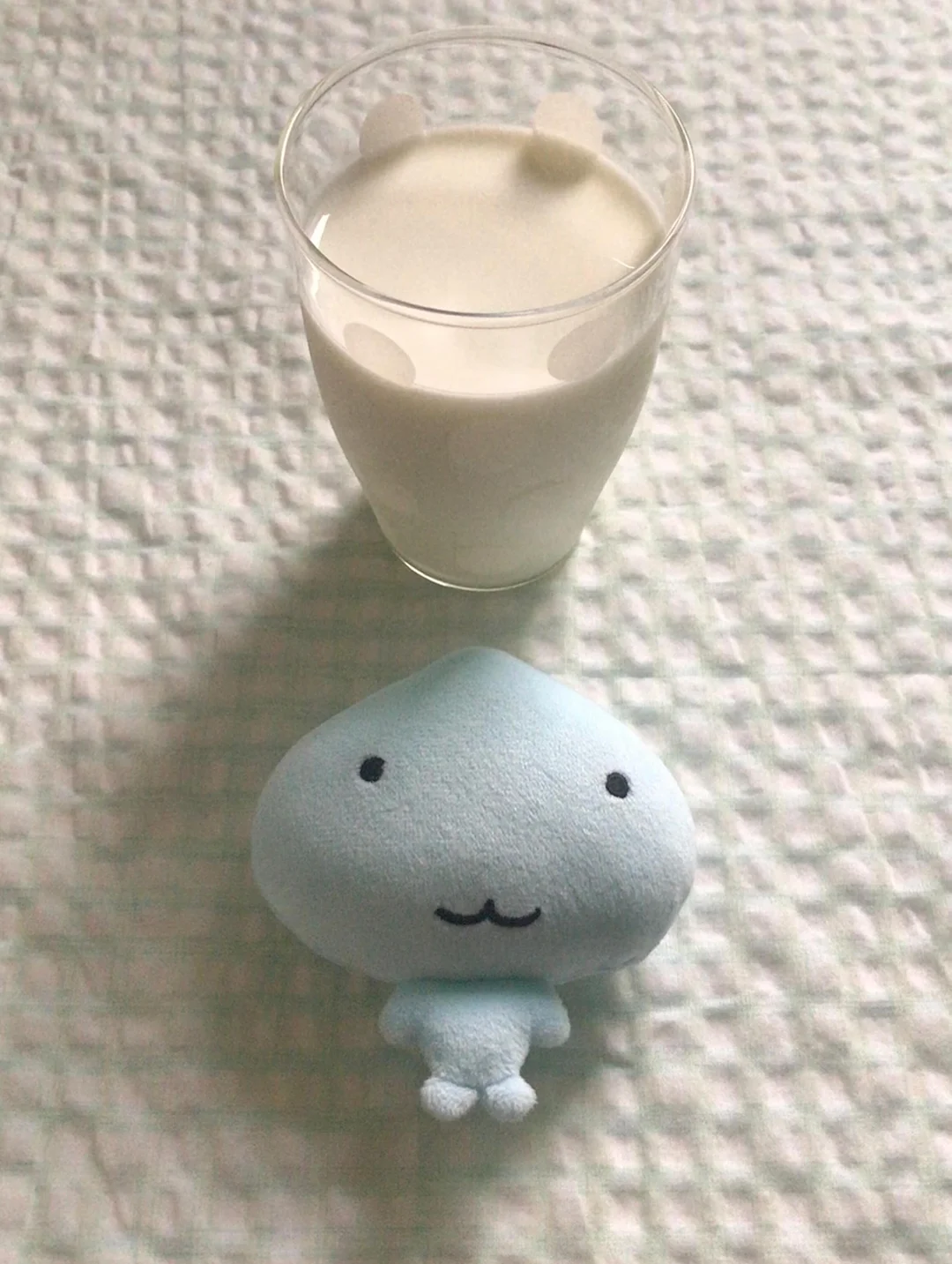 유산지 스티커 2