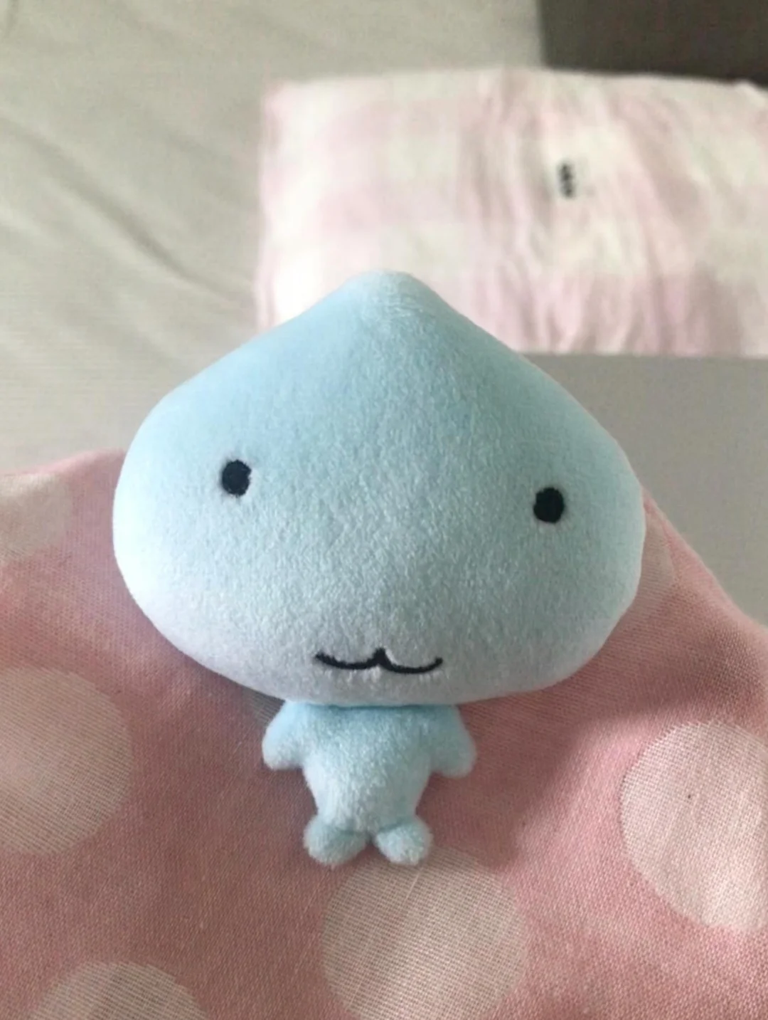유산지 스티커 3