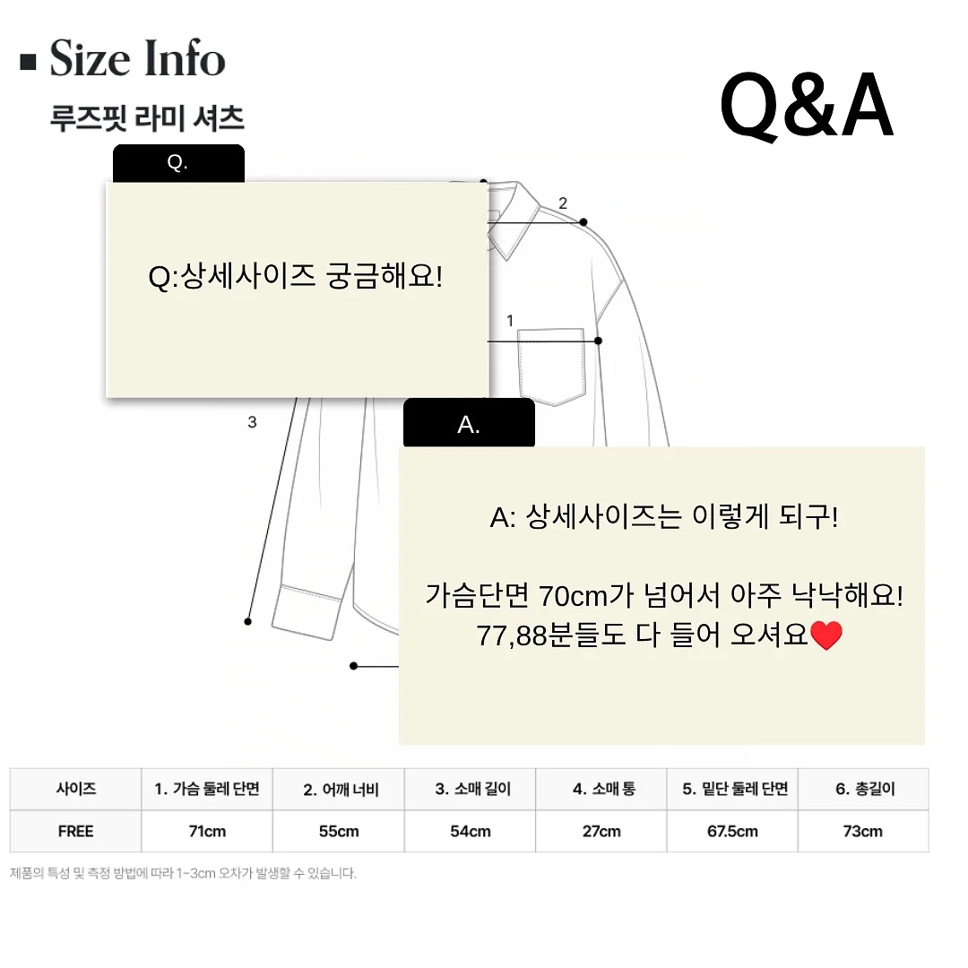 AI 글쓰기 노하우 전자책 4