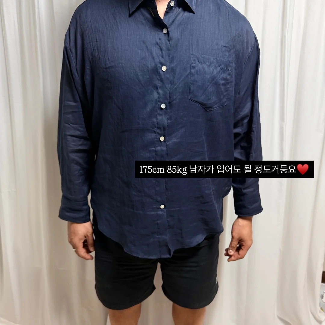 AI 글쓰기 노하우 전자책 5