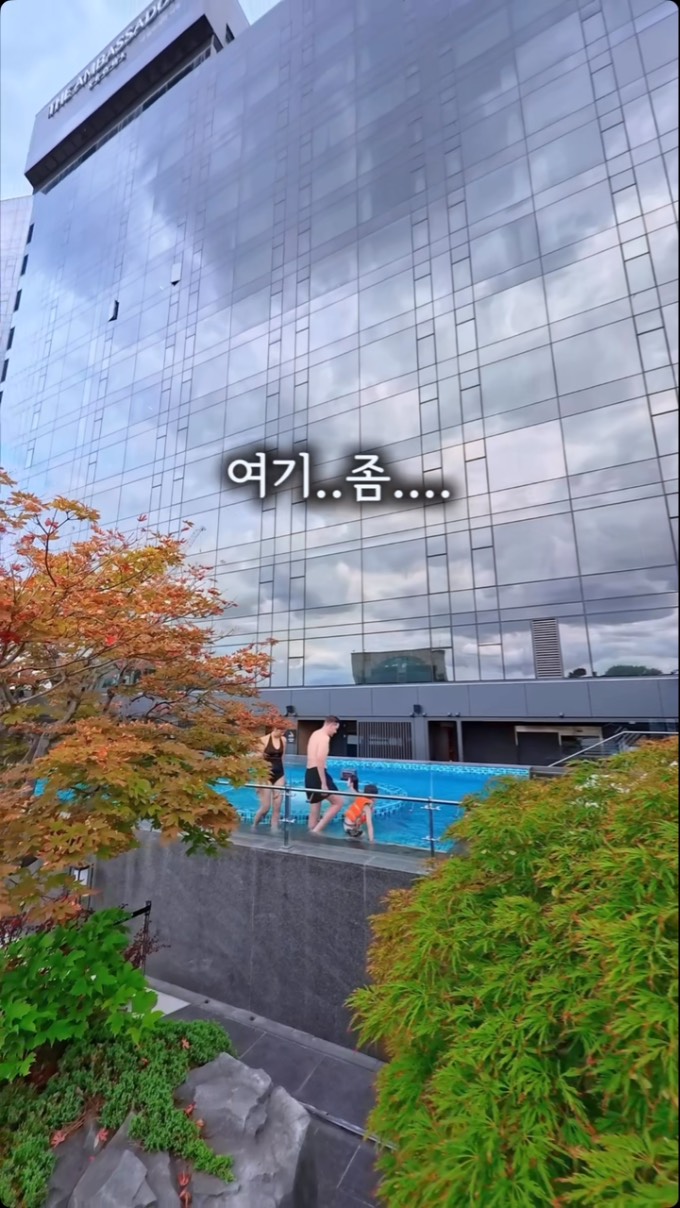 크록스 통풍 샌들