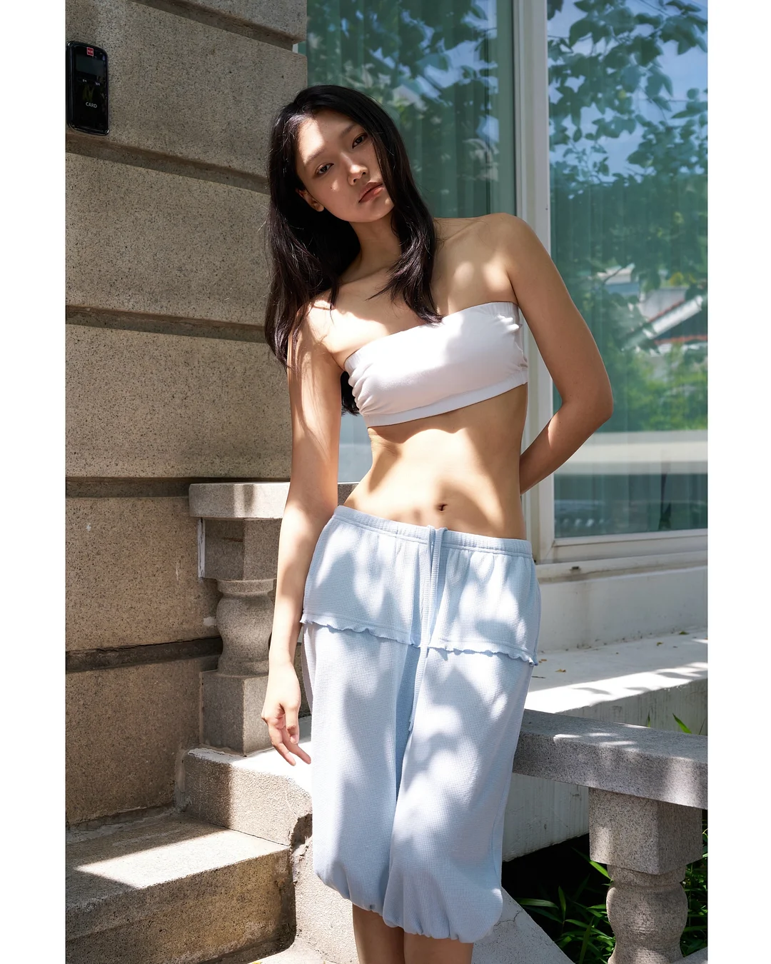 더빛날 뉴 관리 2