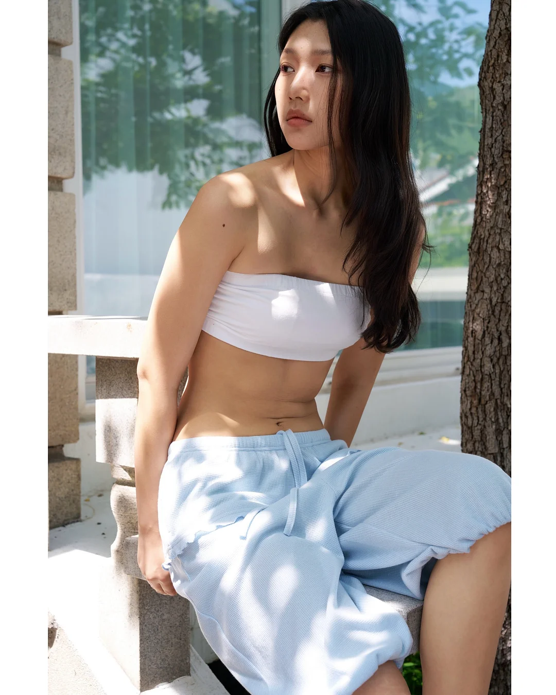 더빛날 뉴 관리 3