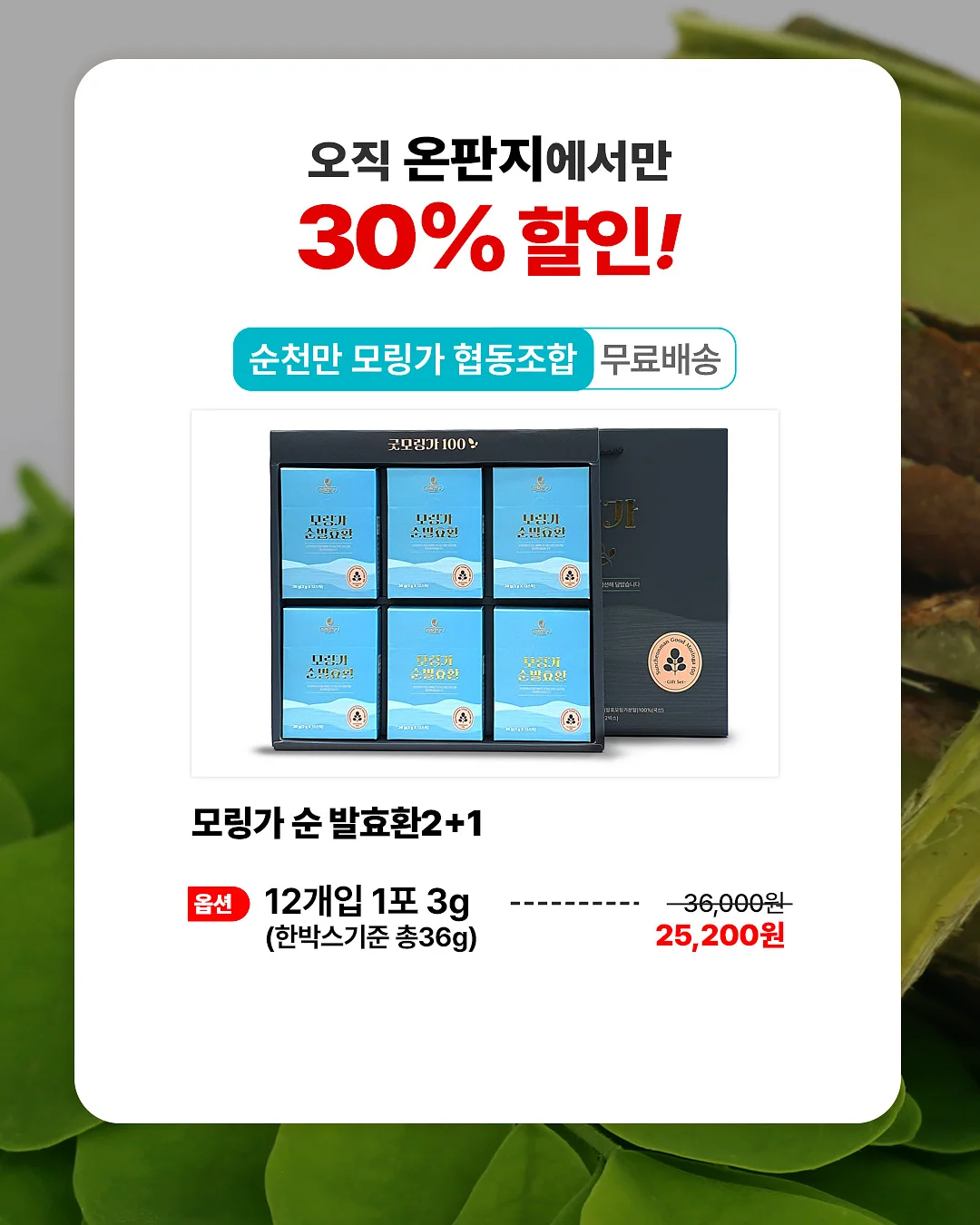 디어딜리 조리원잠옷 NEW Light 3