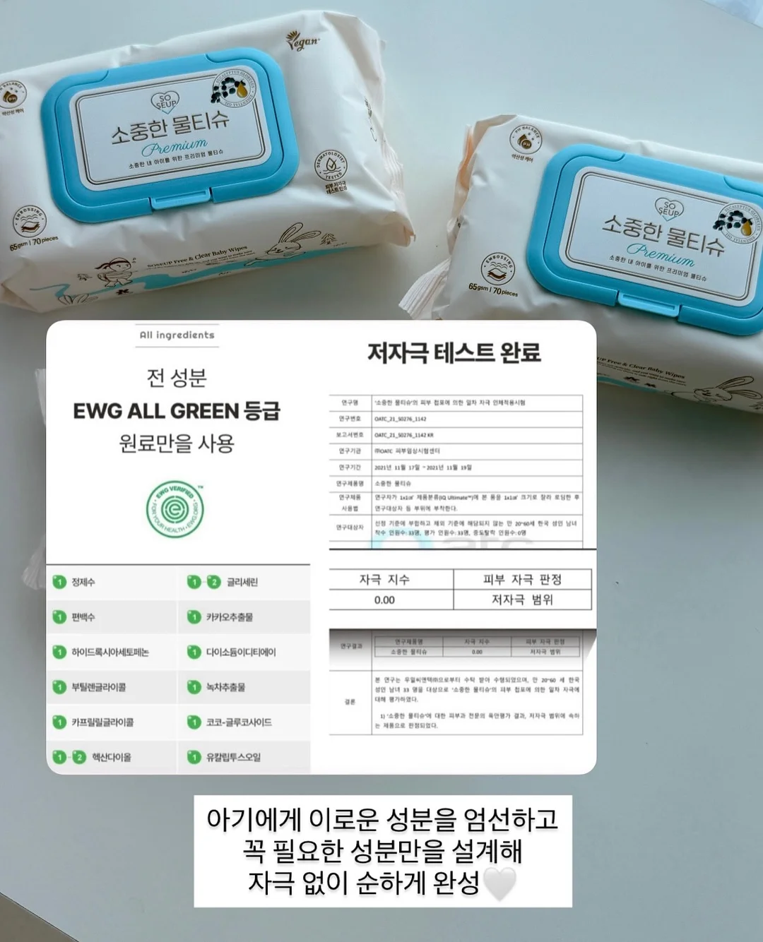 풀메탈 권총 피젯 토이 11