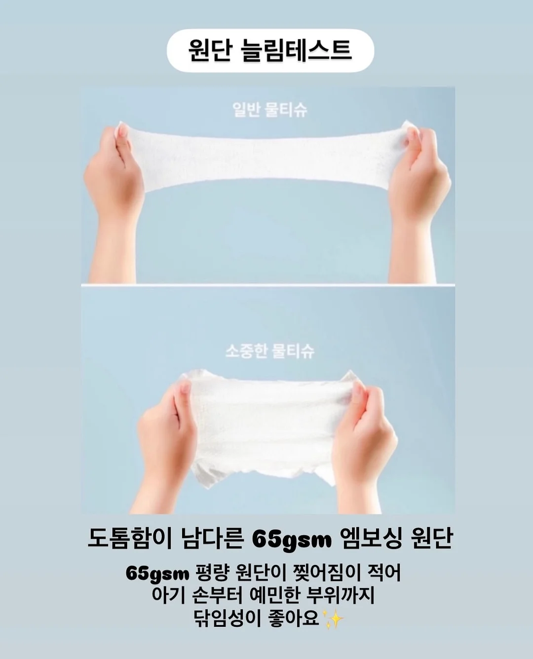 풀메탈 권총 피젯 토이 12