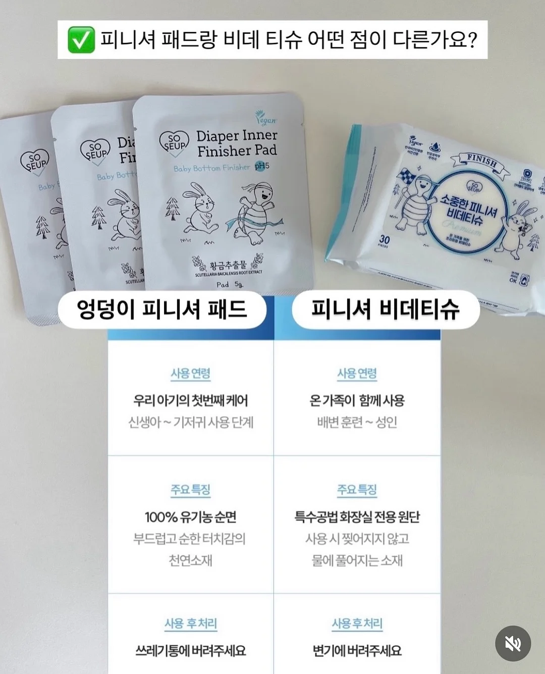 풀메탈 권총 피젯 토이 13