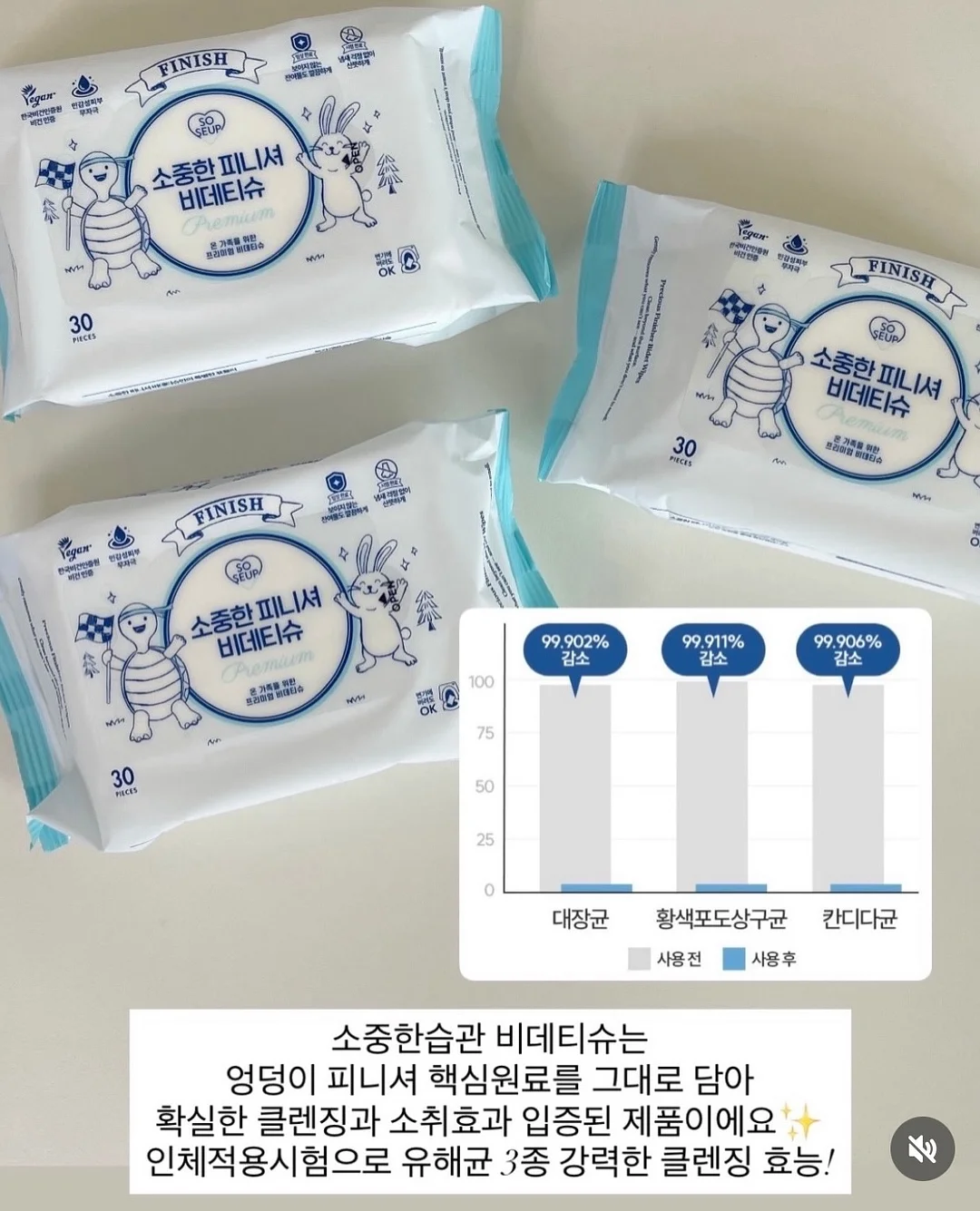 풀메탈 권총 피젯 토이 14