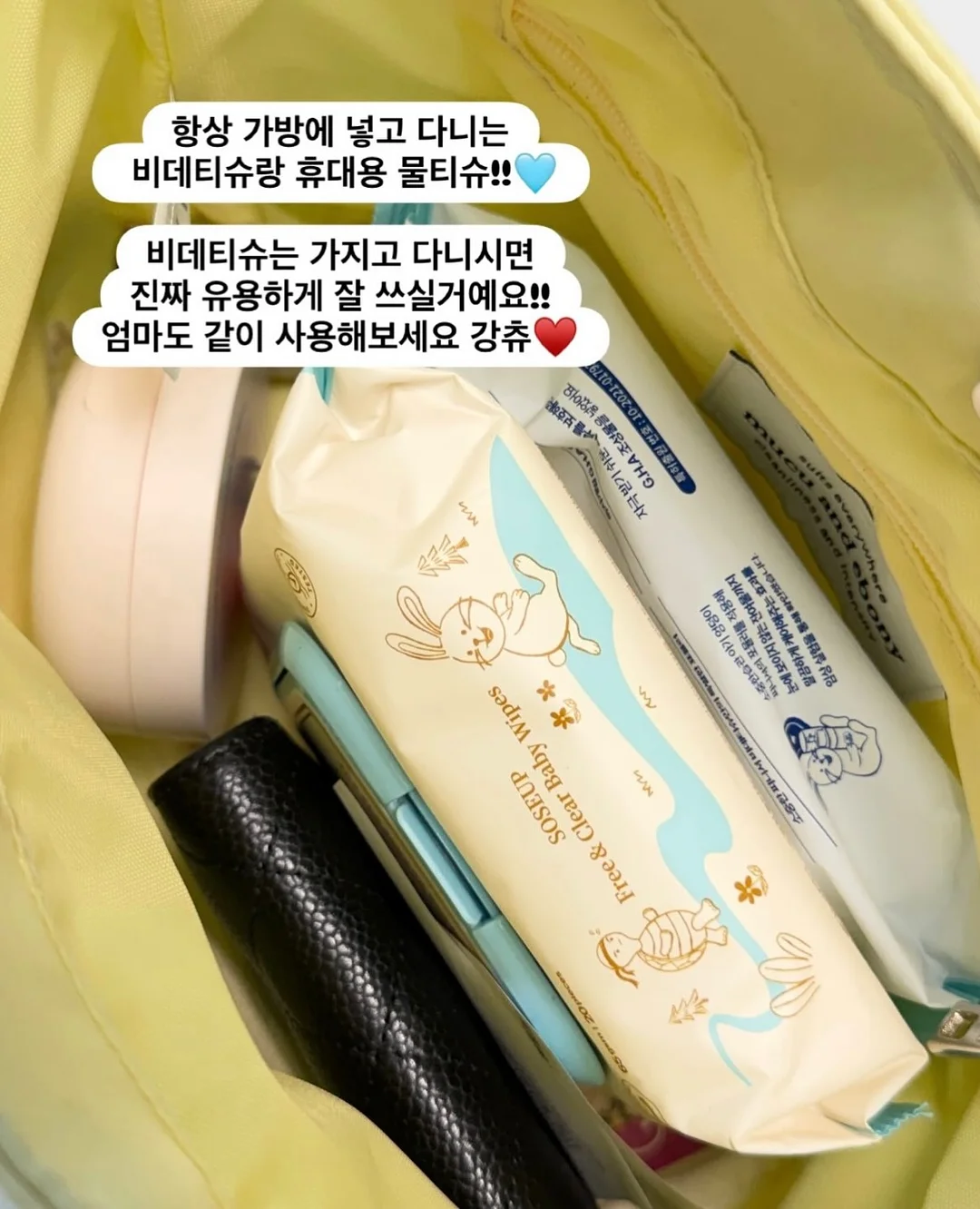 풀메탈 권총 피젯 토이 2
