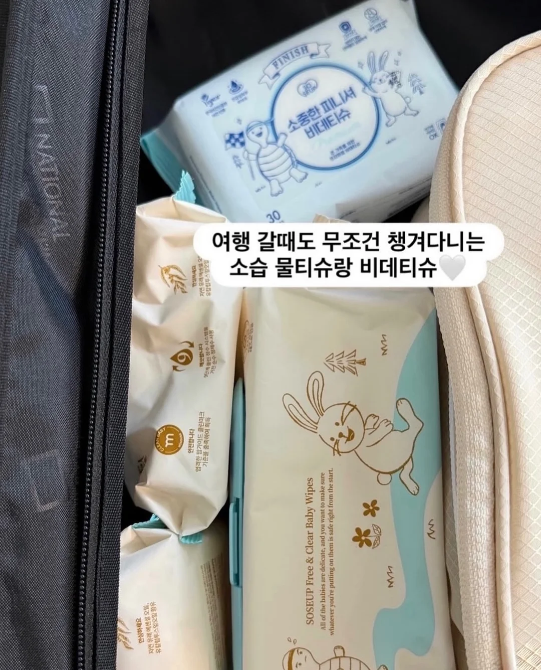 풀메탈 권총 피젯 토이 3