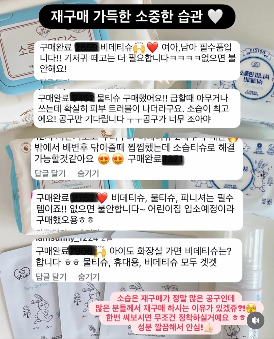 풀메탈 권총 피젯 토이 4