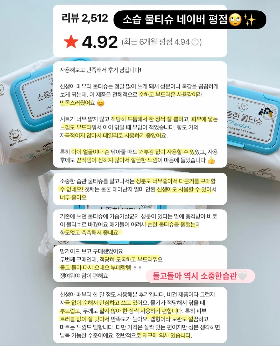 풀메탈 권총 피젯 토이 5