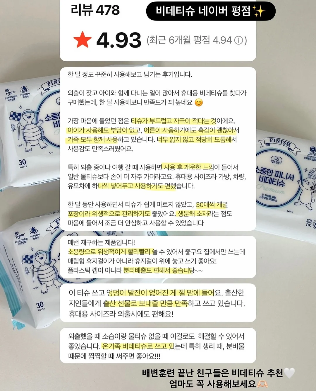 풀메탈 권총 피젯 토이 6