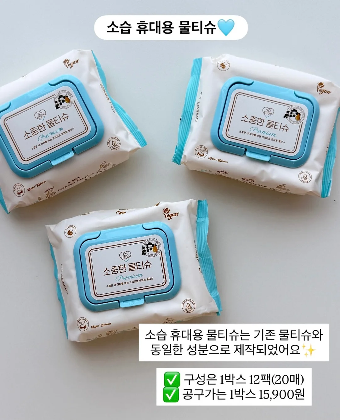 풀메탈 권총 피젯 토이 9