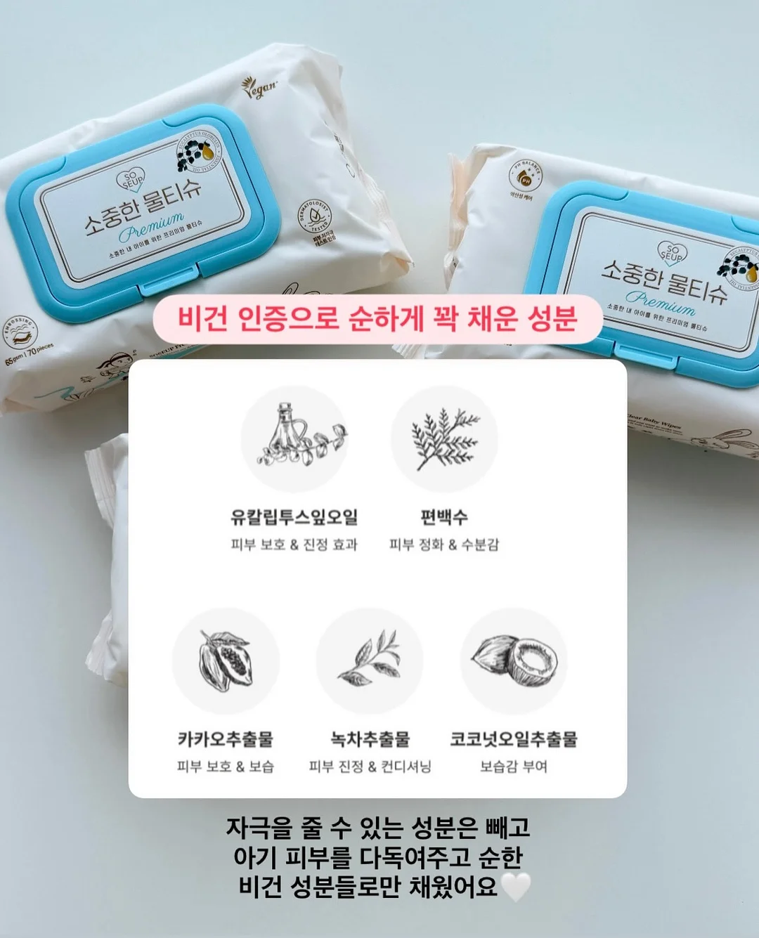 풀메탈 권총 피젯 토이 10