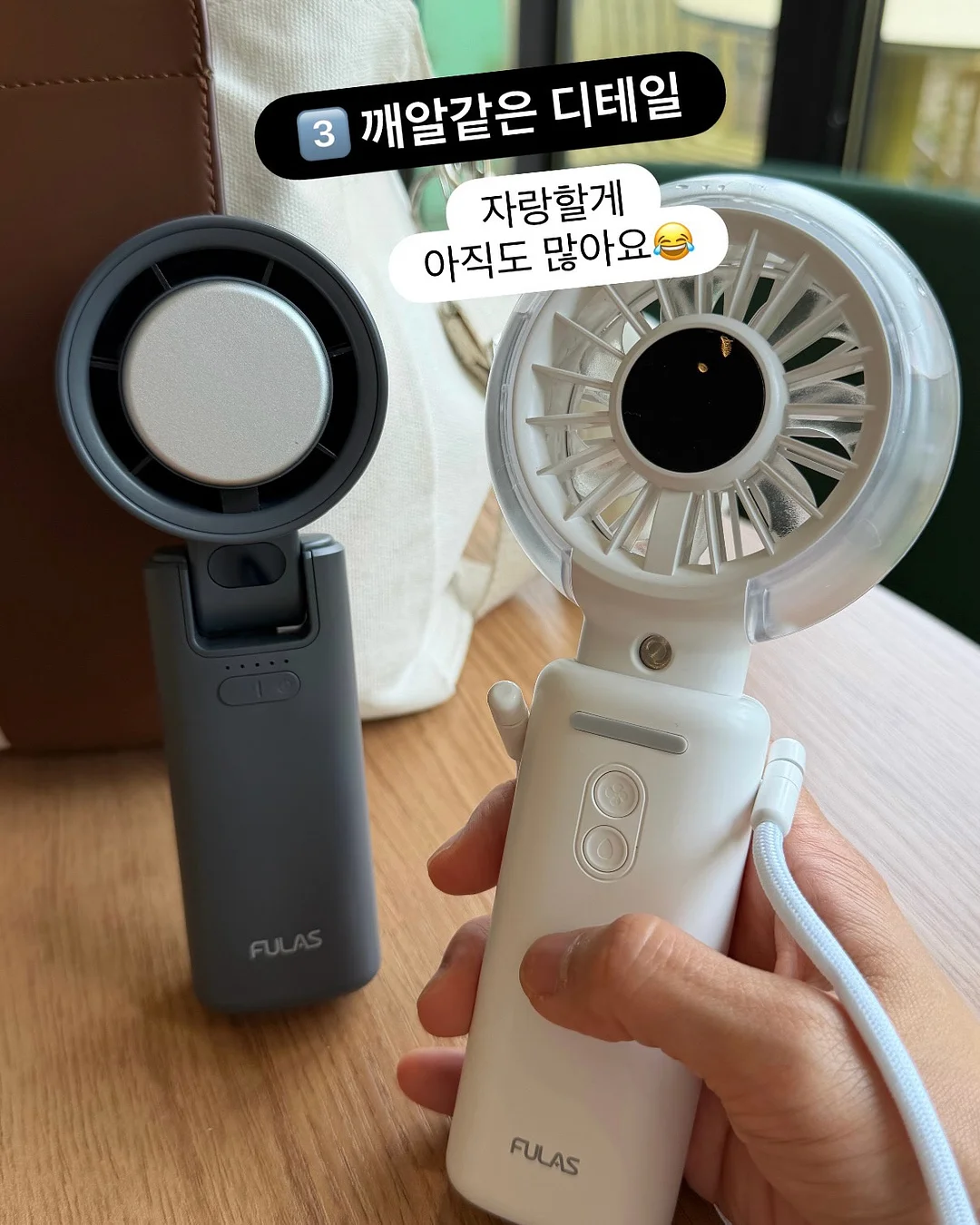 나트랑 호핑투어 12