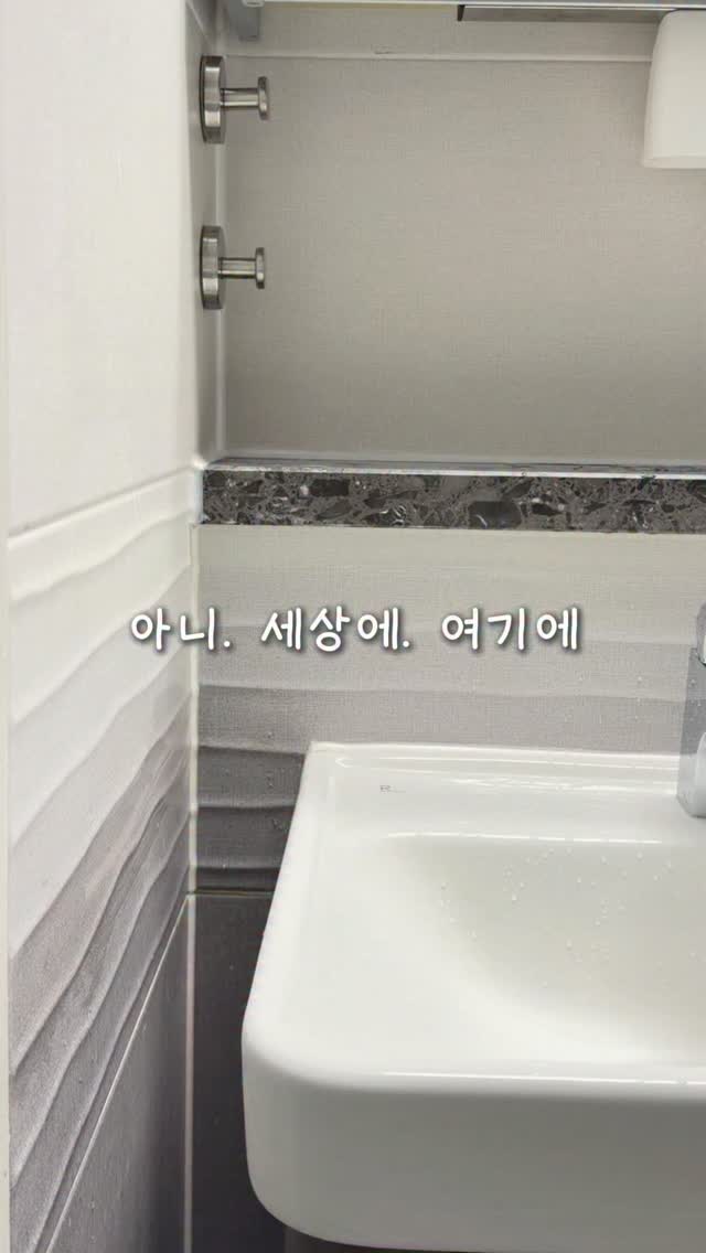 임팩트 북클럽