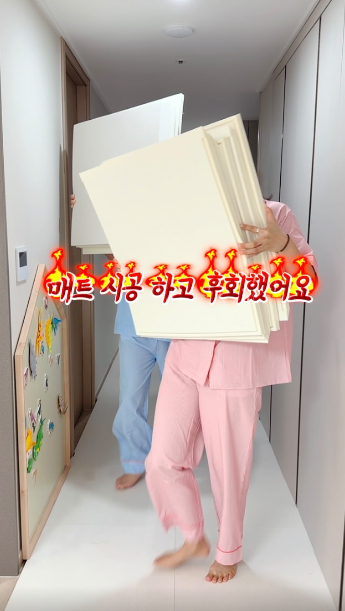 쉬폰 소재 베스트 아이템