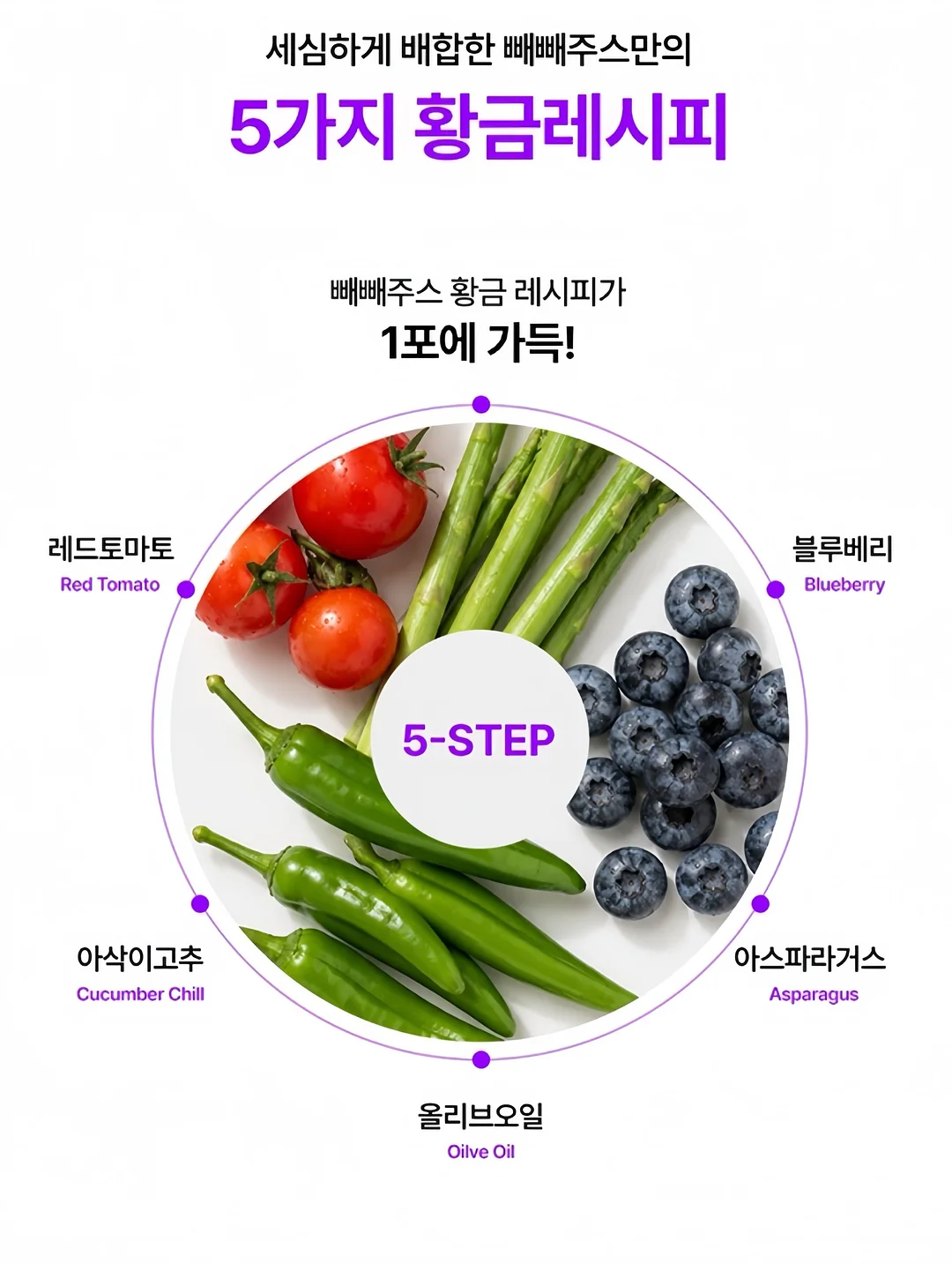욕실 틈새청소솔 3